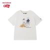 New Balance Kids' Unisex Summer Cartoon Print T-Shirt ND7EE2V013