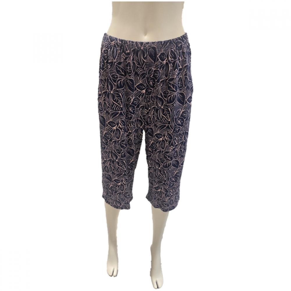 Triumph Women S Pajama  Tewef113 90