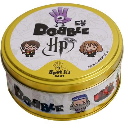 Speelruimte – Bordspellen