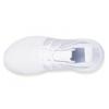 Adidas Tubular Viral2 White Grey White Women's BY9743