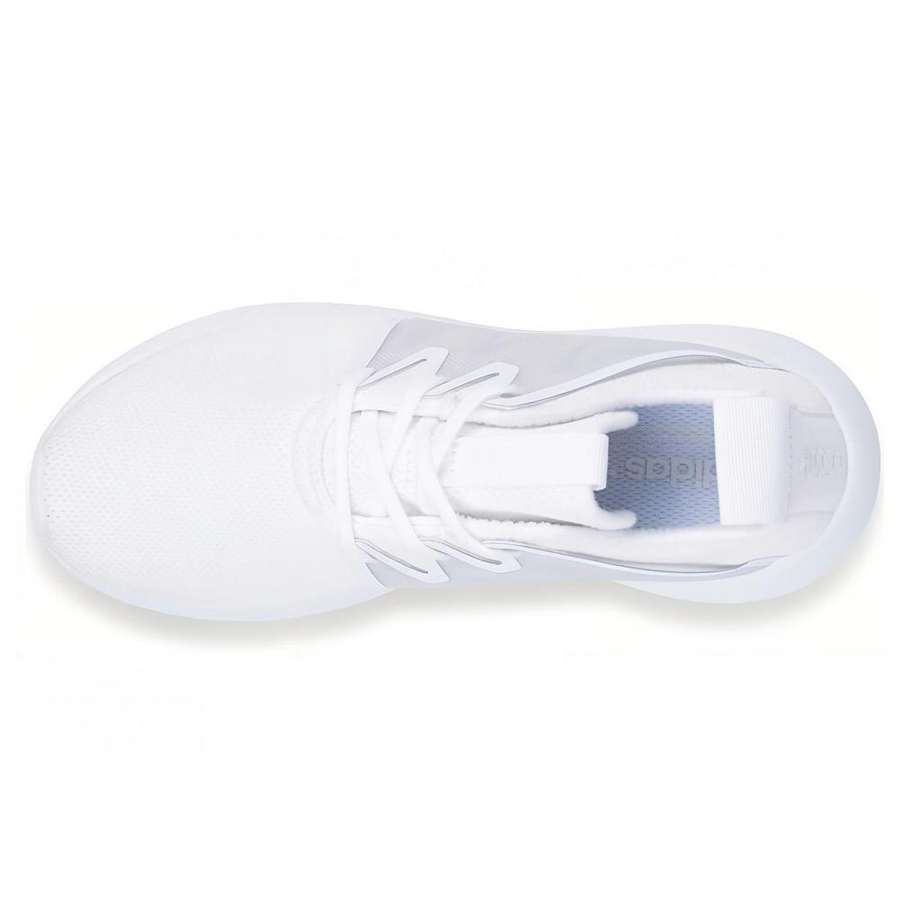 Adidas Tubular Viral2 White Grey White Women's BY9743