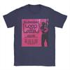 Ed Sheeran Loop Ed America Tour 2026 TShirt Summer Cool T Shirts Men Cotton O Neck Oversized Tees Short Sleeve Vintage Tshirt