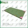 Mingji Fitness and Gymnastics Mat
