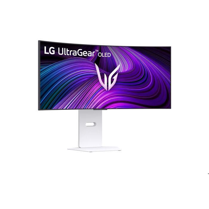 LG 34GX90SAW/34 WQHD 3440 x 14