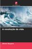 Libro A Revolucao Da Vida