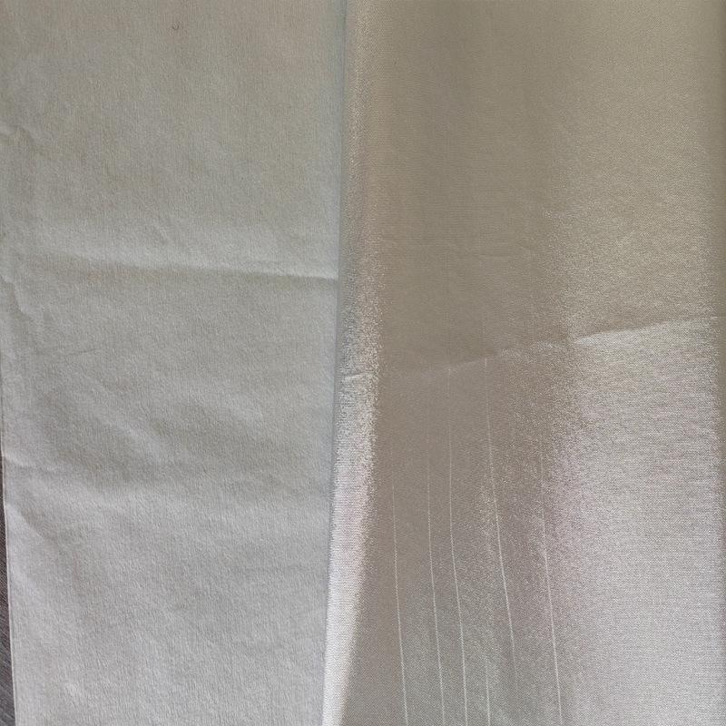 

Уличный водонепроницаемый пылезащитный чехол для круглых/квадратных бассейнов и ванн 190*90CM