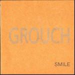 

7inch Record GROUCH - Smile PPP108 PPP 1997 UK Rock Used