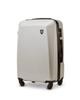 Medium Suitcase Wings Plover 24" Titan Grey