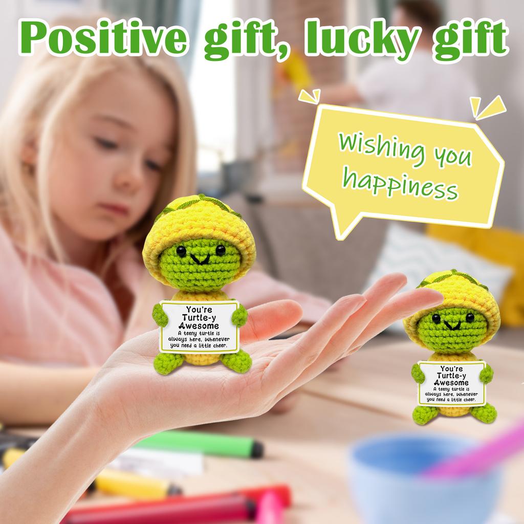 Plush Stuffed Toys Soft Throw Pillow Decorations, Kids Birthday Party Preferred Gift For Holidays, Birthdays