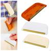Ball Cleaner Comb, Lint Combs Remover, Use for Multi-Fabric Garments, Easy Grip Cashmere Wool