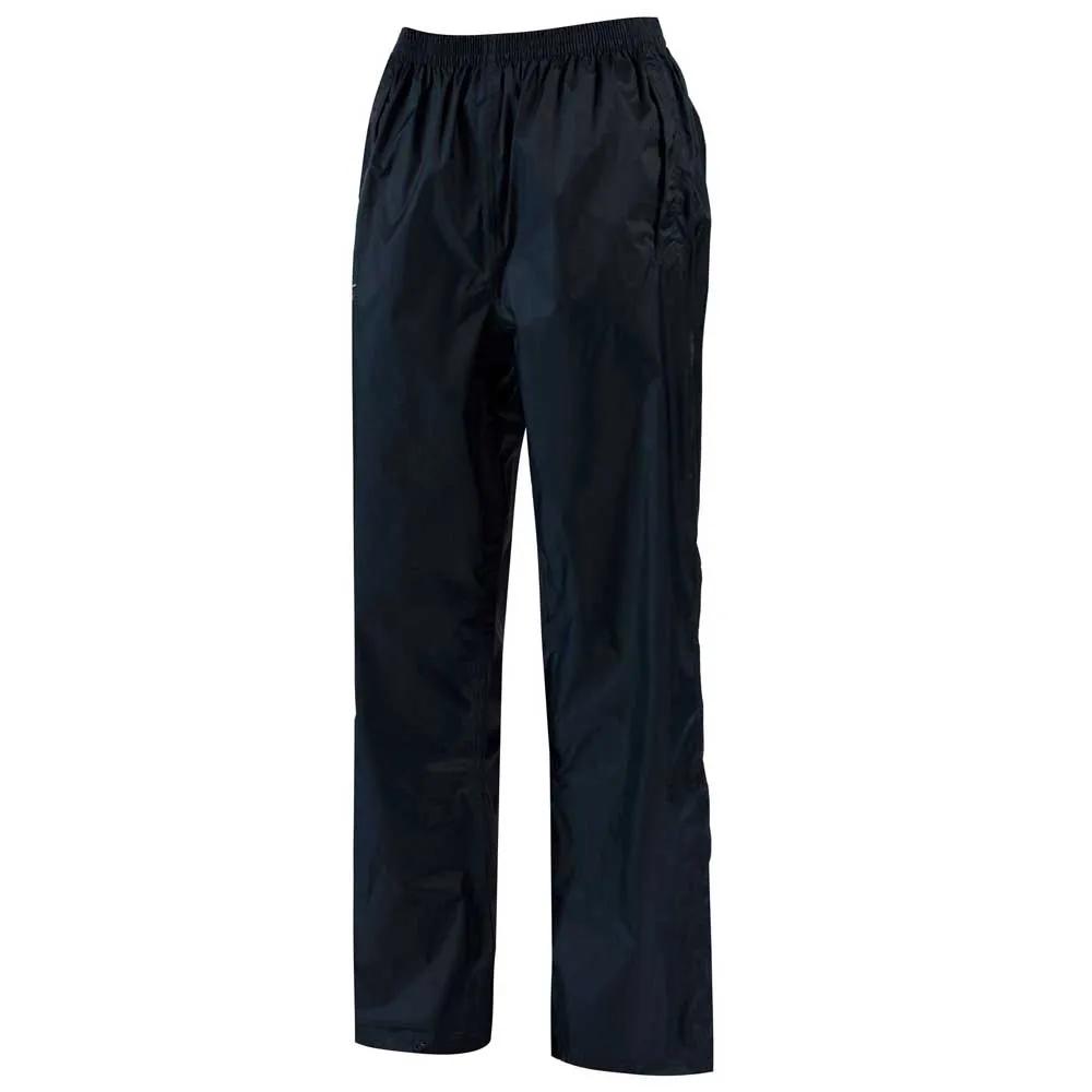 

Regatta Брюки Pack It Overtrousers XL/Regular