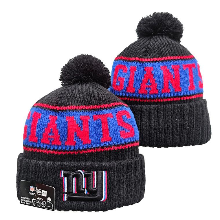 Cappello in Maglia Lions Rugby da Uomo e Donna Caldo per l'Esterno in Lana Cappello Street Style Hip Hop Paraorecchie Cappello Freddo 3