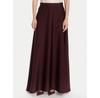 A-line Skirt CFC0125080003