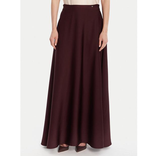 Юбка трапеция Rinascimento CFC0125080003 EU XS