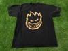 Tops – Camisetas
