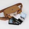 Multifunctional Small Bag Women's Bag Shoulder Crossbody Bag Mother Bag