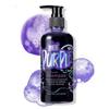 Purple Shampoo for Blondes, Purple Shampooing Blonde Hair Perfector, 3 In 1 Shampoo Neutralises Yellow Tones, Coloured or Highlighted Hair, 300ml