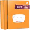 Blocnotesuri și carnete – Agende