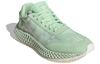 adidas Futurecraft 4D-5923 'Mint' EE7996