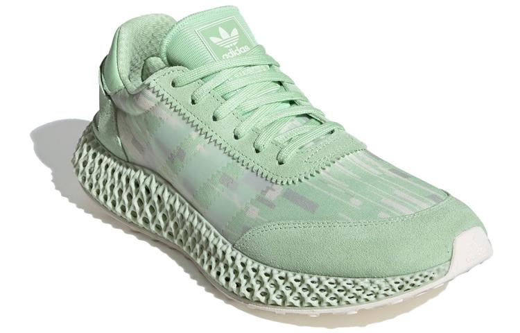 adidas Futurecraft 4D-5923 'Mint' EE7996