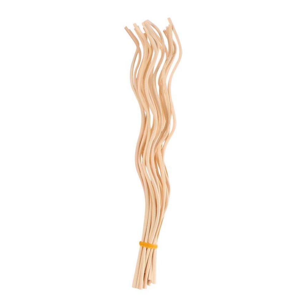 for Bedroom Toilet Aromatherapy Reed Home Decor Volatile Stick Diffuser Sticks Diffuser Replacement