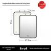 KOBACH Kang Dun Series Double-Sided Antibacterial Cutting Board