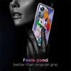 Cartoon Perry The Platypus Phone Case For Redmi Note 13 Pro Plus 14 Pro+ 12S 12 11S 11T 11E 11 10S 10 9S 9 Xiaomi Capa TPU