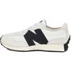 New Balance 327 Gs Schwarzkiefer
