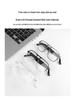 Smart Bluetooth Sunglasses: Double Bridge, Photochromic, Anti-Blue Light, UV Protection, Music and Call Enabled
