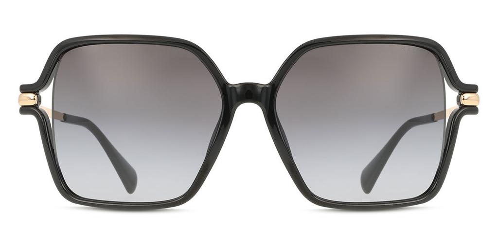 Ralph By Ralph Lauren Ra5319u 50018g Women Sunglasses