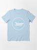 The Style Council The Modern Lovers Essential T-Shirt