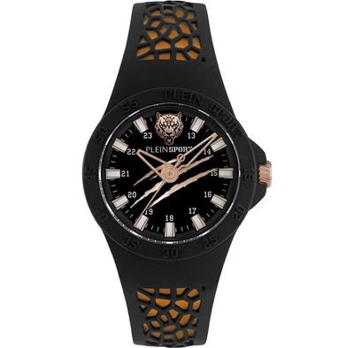 Ρολόγια Unisex – Ρολόγια χαλαζία