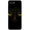 For Huawei Honor 10X Lite Case Silicone TPU Soft Back Cover Phone Case For Huawei Honor 10i Honor10 Bumper For Huawei Honor 10
