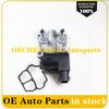22270-11020 18137-83E01 1813783E01 2227011020 Leerlaufregler Für Suzuki Swift 1.3 Benzin 05-07 1.3l Neu Sonstiges