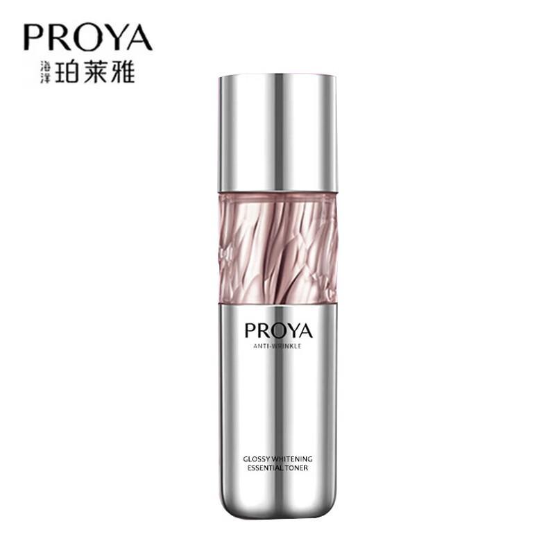 

PROYA Revitalizing Brightening Spot-Fading Essence Water