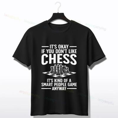Oberteile – T-Shirts