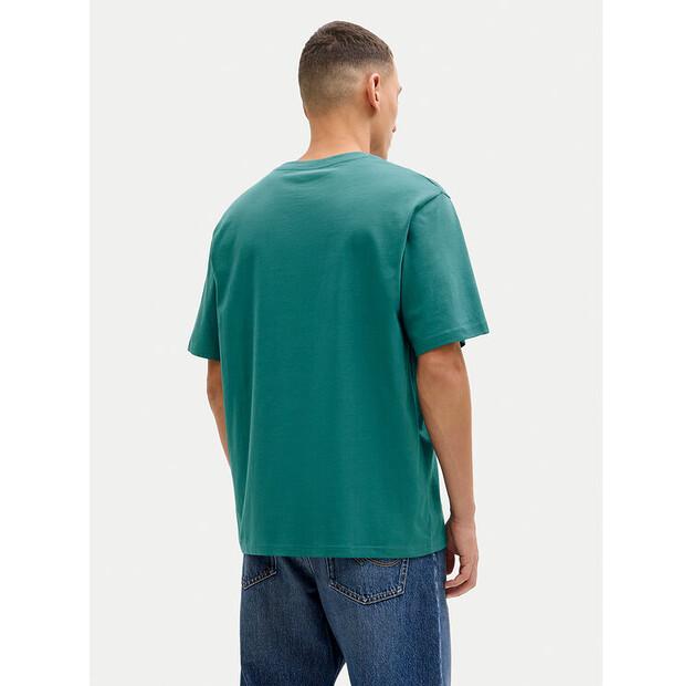 Jack & Jones Star T-shirt