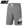 Galleria Nike Masculino S nSw French Terry Alumni Short pantS Dm6817 029