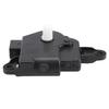 971594R150 HVAC Mode Door Actuator Temperature Actuator Left for Hyundai I45 2013-2014 Sonata Azera Santa Fe 2014-2025