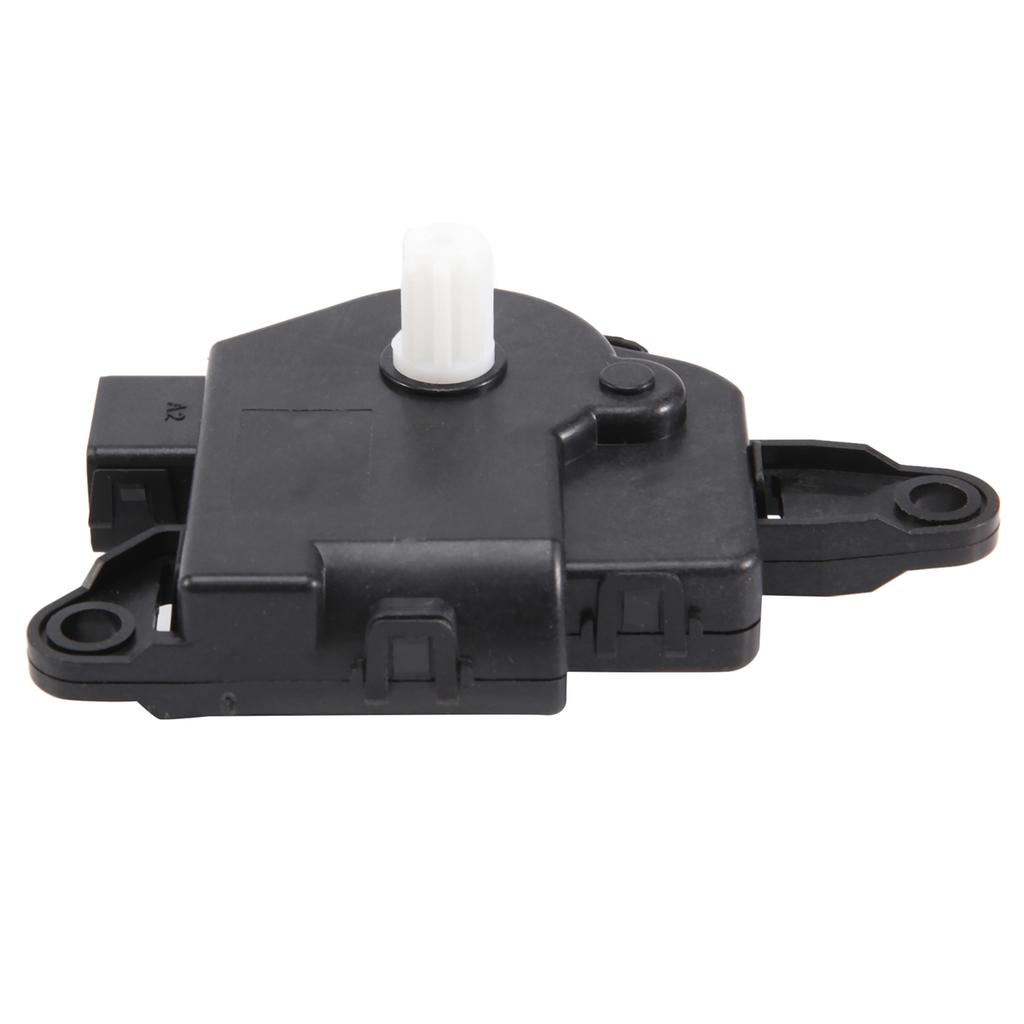 971594R150 HVAC Mode Door Actuator Temperature Actuator Left for Hyundai I45 2013-2014 Sonata Azera Santa Fe 2014-2025
