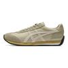 ONITSUKA TIGER California 78 Vin Low-Top Lifestyle Sneakers Unisex Sneakers Gray 1183C443-200