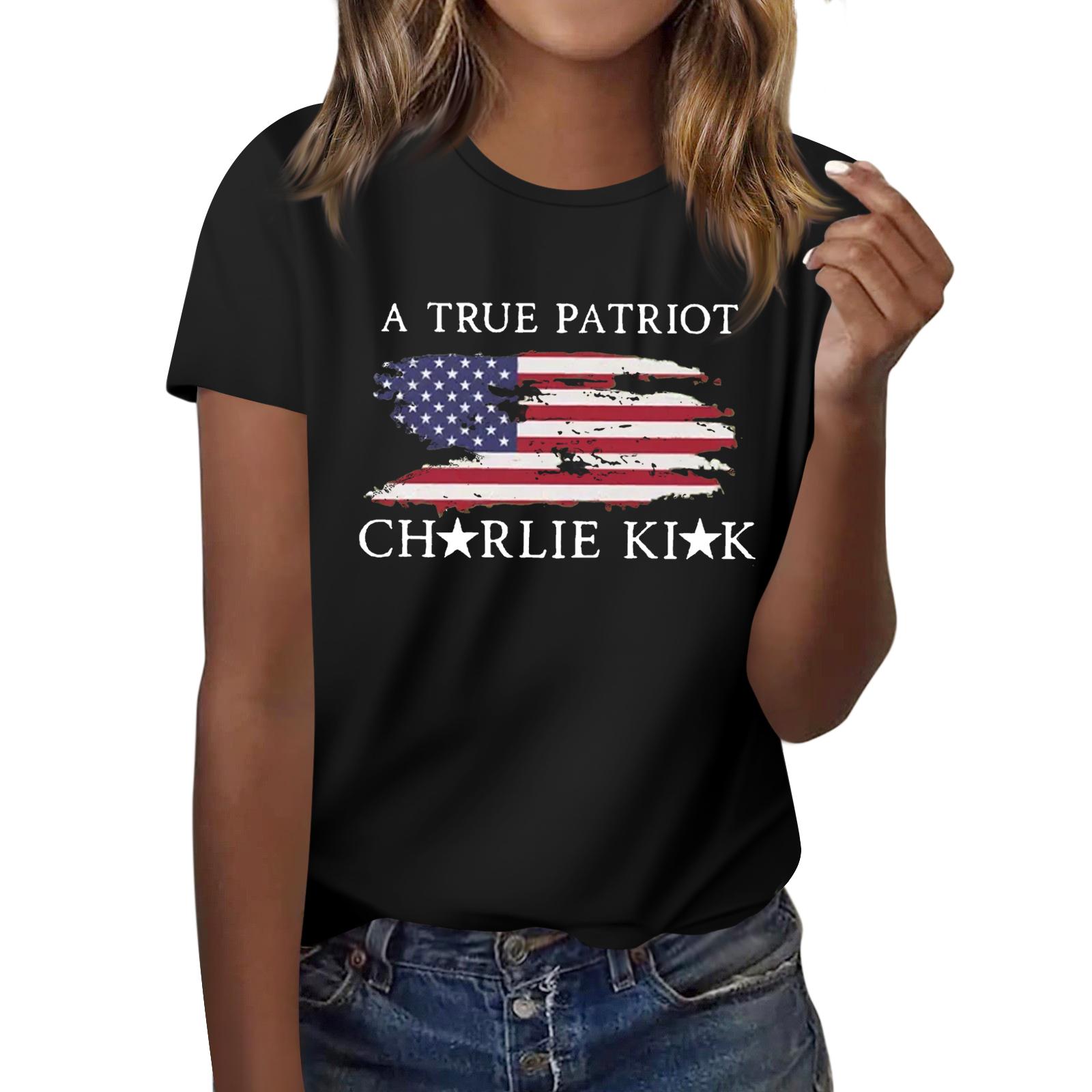 

Модная одежда для работы с коротким рукавом и круглым вырезом, принтованные топы для мужчин, летние топы S чёрный