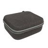 Drone Controller Carrying Case Storage Bag Soft Velvet Liner Shock Absorb Portable Zipper Travel Box for RC 2 1