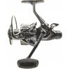 Mistrall Goliat Carp FRD50 Spinning Reel for Carp
