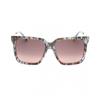 MiSSoni Women S miS0107 57mm SunglaSSeS Multi