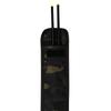 Speero Camo Distance Stick Pouch