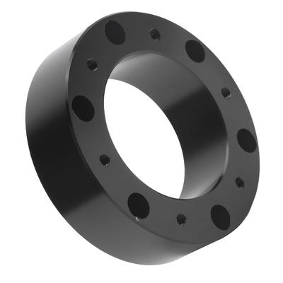 Tekerlekler, Jantlar ve Aksesuarlar – Tekerler ve Aksesuarlar