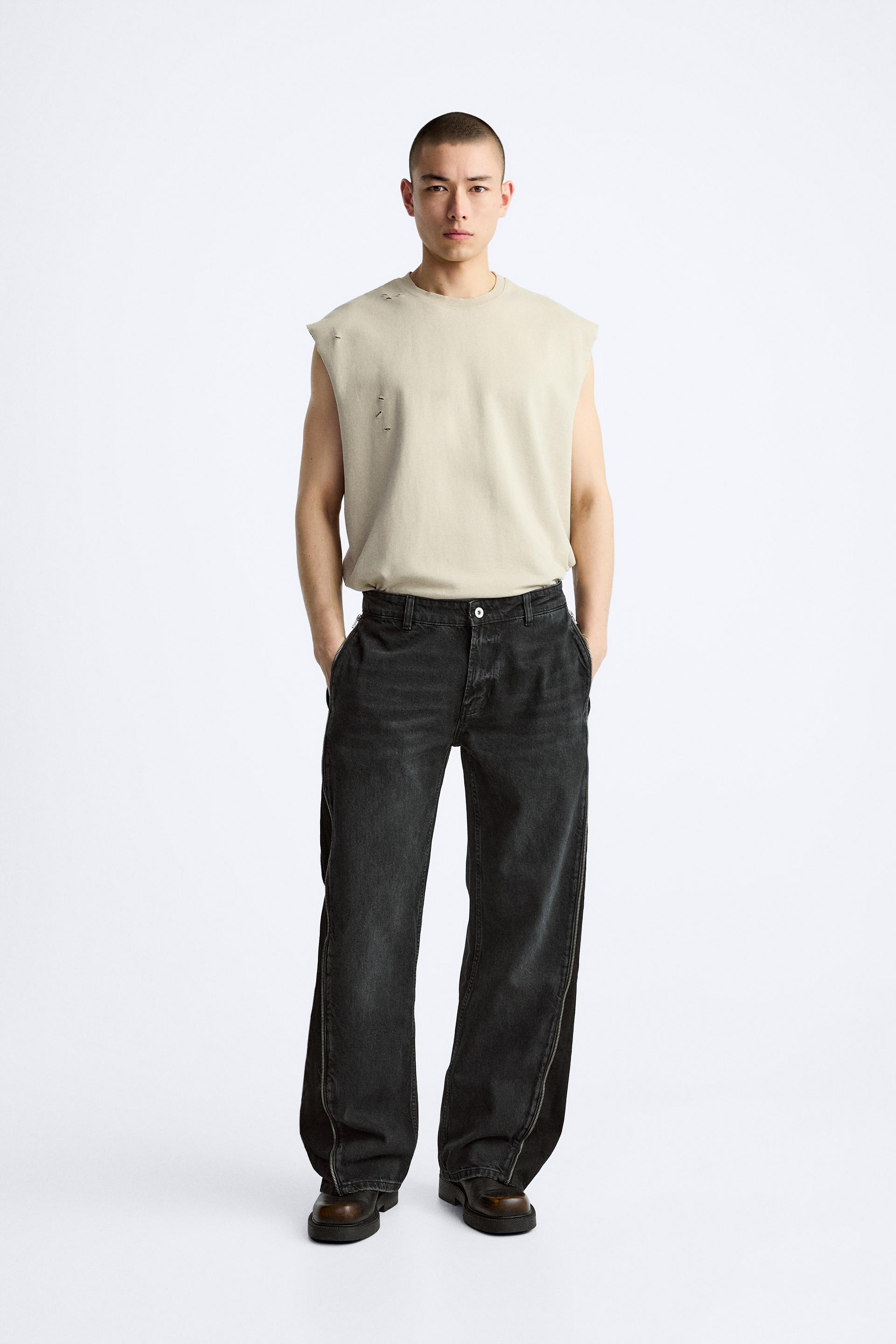 

БРЮКИ ПАРАШЮТНЫЕ