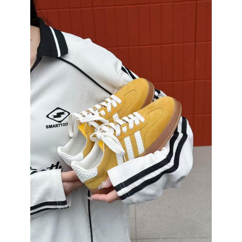 

Весна и Осень новая обувь для мальчиков спортивная и повседневная на доске кожаная модная повседневная 35