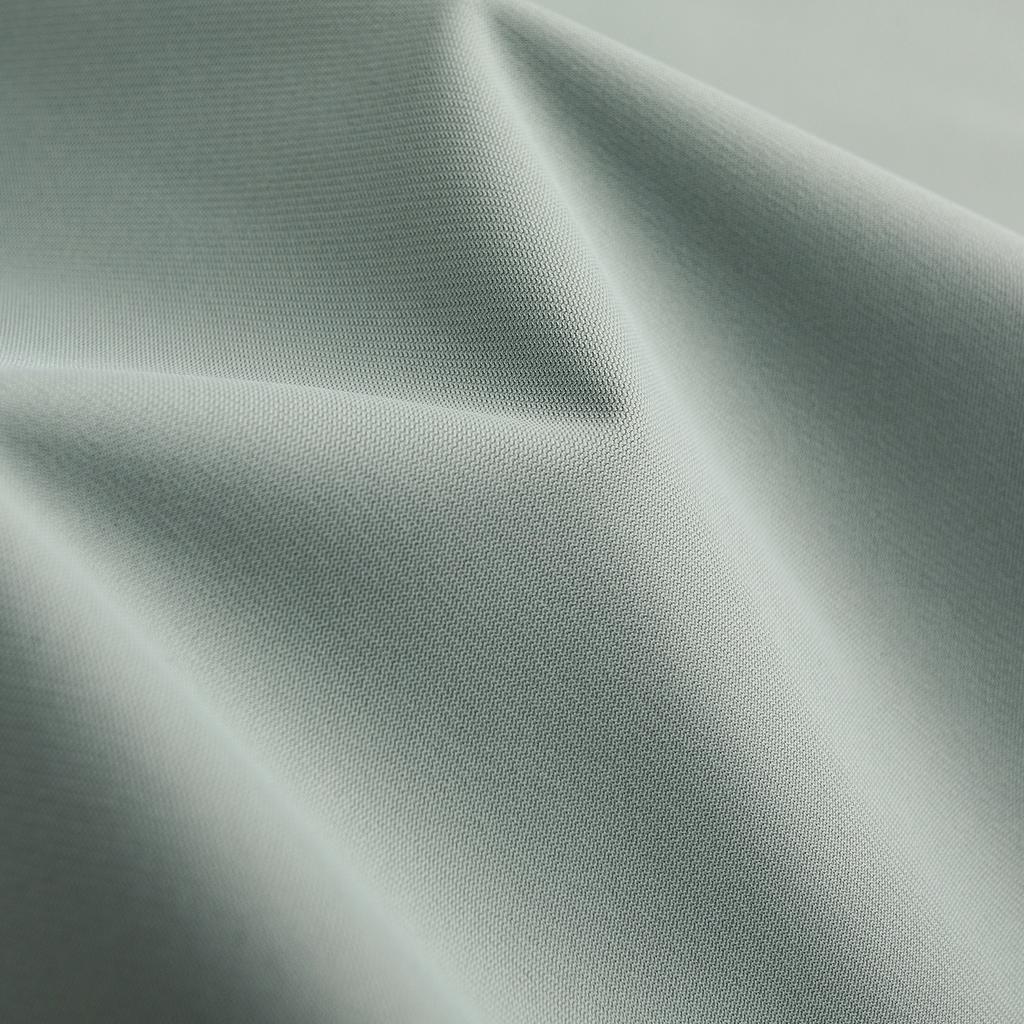 Anta Training Short Sleeve Polo Shirt Summer 2026 Men Tops Granite-Gray 952627120-2